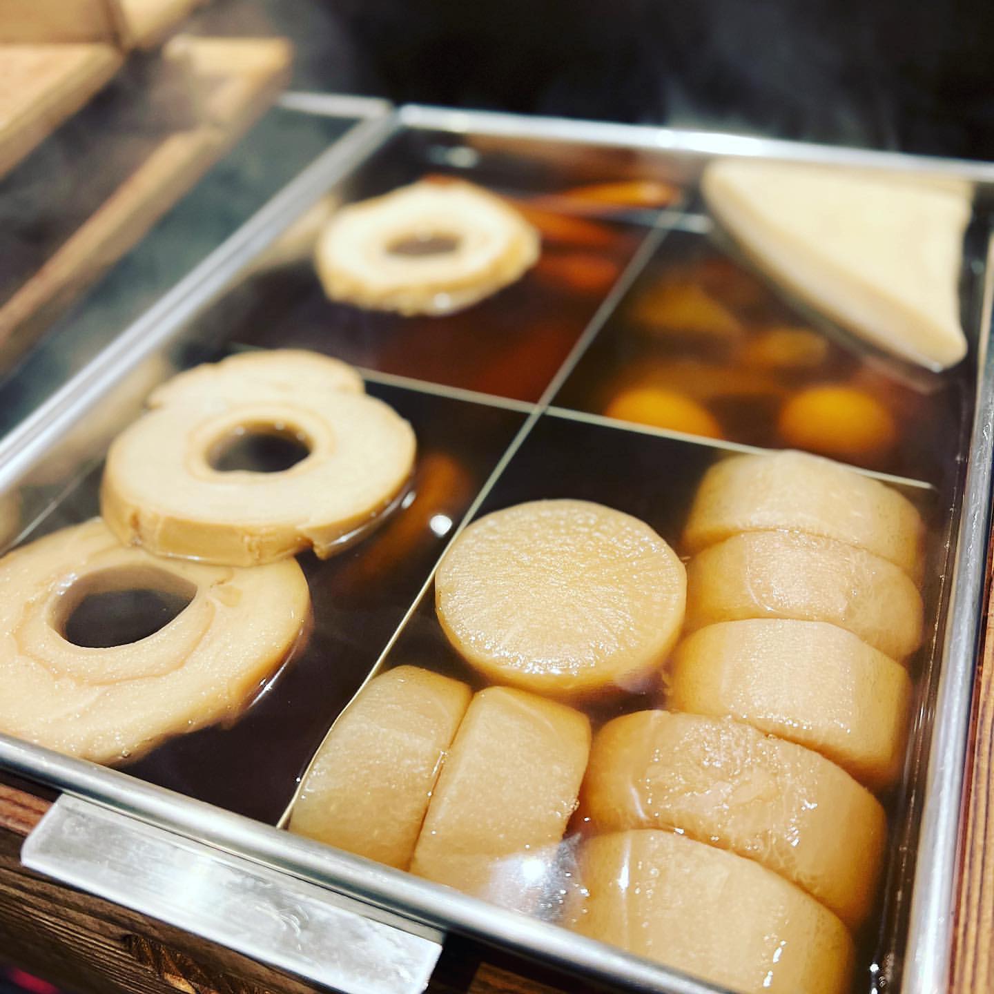 おうちごはん美なみ