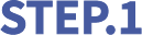 STEP1
