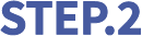 STEP2