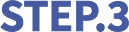 STEP3