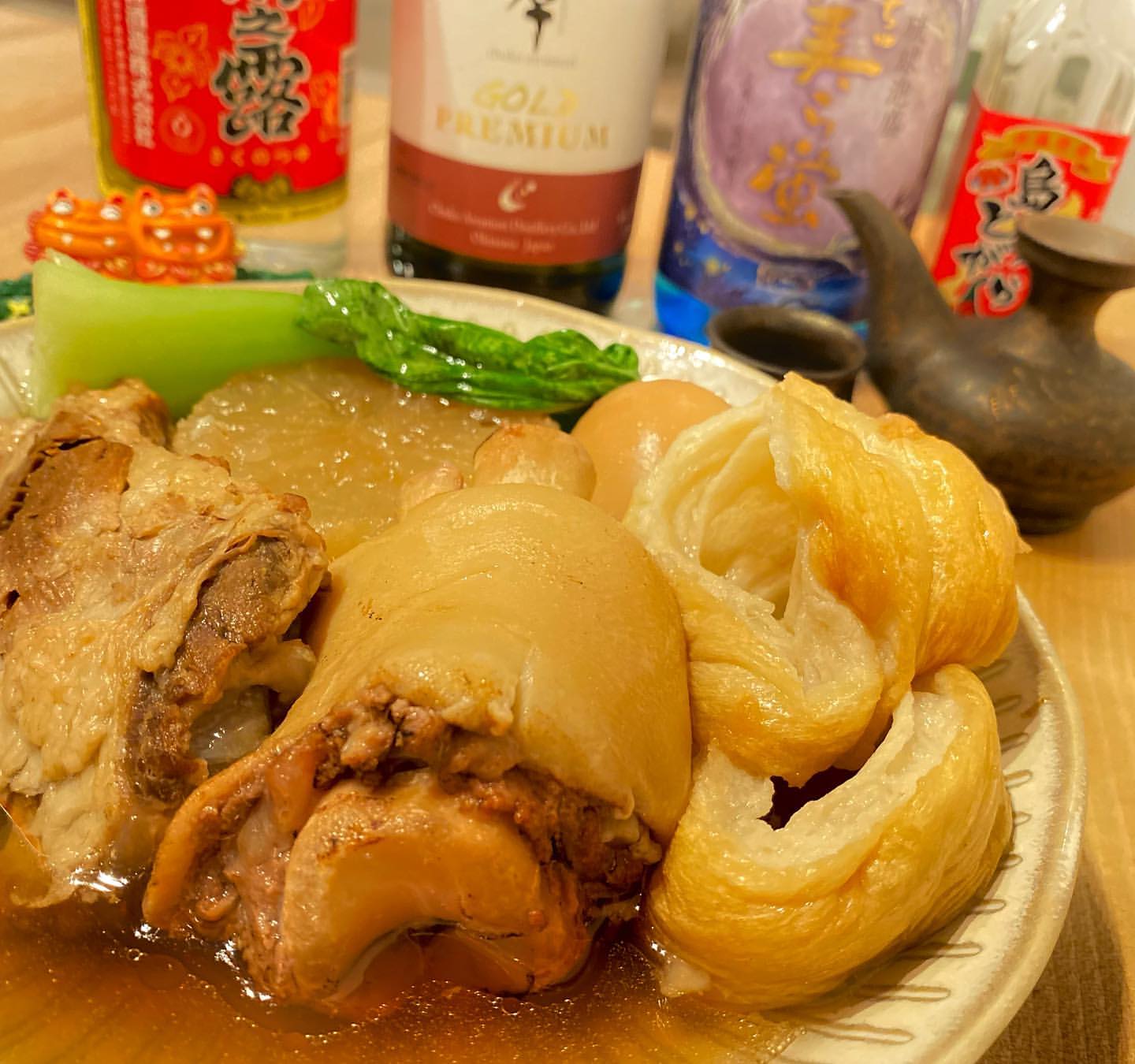 南国酒場 なんくるないさ