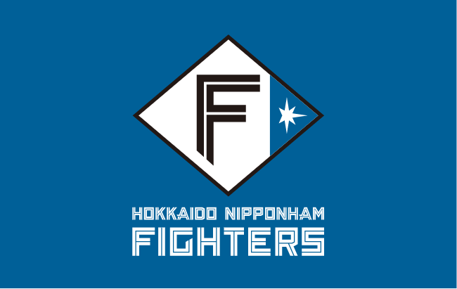 ファイターズ戦ペア観戦チケット