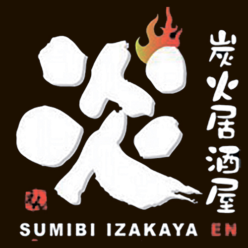 炭火居酒屋 炎 旭川買物公園通店